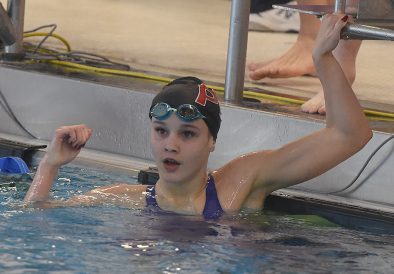 article image - 1. ava celebrates_5108